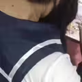 海角社区.女儿说跟她男朋友做就是穿这个白袜让我兽欲大发