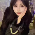 海角社区.黑丝诱惑的女儿