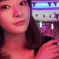 海角社区.姨父和姨在客厅看电视我在房间里疯狂日表姐
