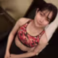 FC2-PPV 4652590 3天！70％的折扣[臉部揭示] [短期發布]令人驚嘆的美感和地板上的良好。她靈活，美麗的裸露身體是如此令人難忘。。。大腦射精FC2-PPV-4652590