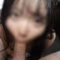 fc2-ppv 4666499 FC2-PPV-4666499 [第一次拍攝] 0388_001 Mayu-chan，22歲，一個高中女生，有著長長的黑髮，在醫生的家人中上一所超級享有聲望的大學，在一個不受歡迎的indrecnation averigentation Av中表明了她的臉，並在一個好奇的情況下表現出了好奇的未來，並在一個即將結束了即將結束...