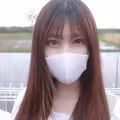 fc2-ppv 4674470 FC2-PPV-4674470超級好女人！呢一個超級美麗的美髮師飽滿了臉，使他的第一張拍攝！呢呢21歲的超級美髮師與裸露的身體發生性關係，即使他是行人1m，並且是第487個人