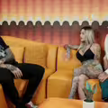 OnlyFans Chantal Danielle Hardcore Sex From PlugTalk
