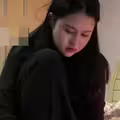 约炮纹身气质少妇-Looks