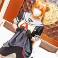 fc2-ppv 4679224 FC2-PPV-4679224 [黃金周銷售的所有作品的折扣！】喜歡性愛的變態層具有無盡的性高潮，○kuma kai-ni！她的大乳房和屁股顫抖和感到非常激動的原始奶油性愛視頻！