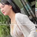 我用跳蛋调戏台湾女大生