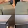 Luna Star  A Sinful Hour!