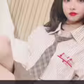 爱豆传媒.IDG5613.小果.大学师兄迷奸清纯学妹.幼嫩身材白虎美穴