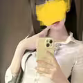 海角社区.内射穿JK的妹妹想要出门约会被我按在卫生间马桶上