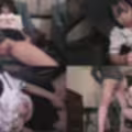 FC2-PPV-4694025 【無修正】＜美巨乳G内緒バイト♡＞G乳ミニマムむちむち肉感ボディ！！何でも言うことを聞いてくれる従順なおこぼい＊　フェラごっくん＆オナニー