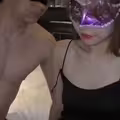 fc2-ppv 4697336 [只有5天的500分，Creampie]一位27歲的已婚婦女，皮膚漂亮，乳房美麗，再次帶回了她。一個被摔倒的女人的終結...