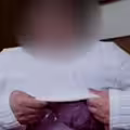 FC2-PPV-4717651 【限定一本】横浜に住むムチムチ爆乳主婦