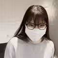 FC2-PPV 4717970 攝影師是一位美麗的接待員，他愛上了她，並且是圖像視頻** imedamafc2