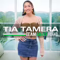 Tia Tamera – I Feel Like Being a Slut Today! (Tia Tamera’s Mainstream Debut)