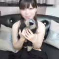 fc2-ppv 4726148 出乎意料的公平，美麗，聰明的美感和美麗的皮膚可尋求愉悅。知識美女是眼淚的原因是什麼？