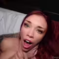 OnlyFans – Octokuro – No lub nude