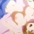 Marry Me Lets Have A Baby! Episode 4 English