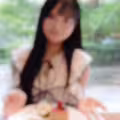 fc2-ppv 4744027 3天！一半！[8p肉廁所]結合了性感和可愛的重新出現美女。一個肉廁所項目，正在尋找強烈的性愛的美麗女性繼續被七個香蕉塗抹在一起！