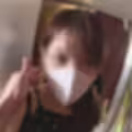 FC2-PPV 4746069 ♡半價格直到8/30 [不，完全業餘，Raw Creampie] 36歲的苗條妻子，愛Raw（Nama）！裡面一個鏡頭！外面一槍！她的臉吮吸一個僵硬的公雞是如此性感，以至於她正處於爆炸性的th動！