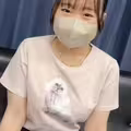 fc2-ppv 4751534 [完全業餘的第一次拍攝]一個超級可愛的18歲男孩，外觀不足。被原始插入和奶油佩皮嚴重困惑。可用的獎金