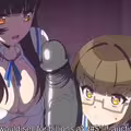 Nukitashi the Animation Episode 7 English