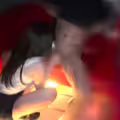 fc2-ppv 4753990 *第一次限制為80％的折扣，直到9日 * [戶外/曝光]一位年輕女士來並在她的工作場所被玩弄並變成了蕩婦，被迫在摩天輪上做淫穢的行為。