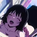 Nukitashi the Animation Episode 8 English