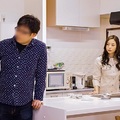 Woman that you let suck you off as payment as he was starring
