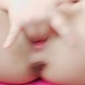 超级丰满大奶巨乳女上位啪啪做爱后入69传教，深喉吃龙根第05集