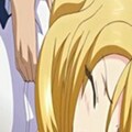 支配の教壇 「爆乳ドS女教師·美璃亜～嗜虐スパークリップ～」