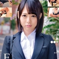 [FHD] 393OTIM-346 就職活動FILE ゆあさん(仮名)