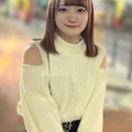 fc2-ppv 4335618 3天！呢70％的折扣[face]“ ururu”並沒有以絕望的感覺。1.◯。ky -kun，在嘴里和射精中，沒有拒絕。失控的機車Kimo Oji戰鬥FC2-PPV-4335618