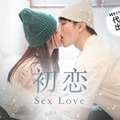 红斯灯影像RS-029初恋之晴道与野英的性爱特辑