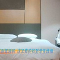 外围探花，上次没找到年轻的，这次真的找到学生妹啦
