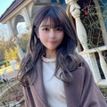 fc2-ppv 4529106 〜vol.22〜 [Prime / Limited銷售] 3天有限的價格1980pt！呢那個[大乳房美容系列]的三個美麗的女孩精心挑選！呢新鮮的陰道暨拍攝視頻立即發布！呢[獎勵視頻3小時50分鐘] FC2-PPV-4529106