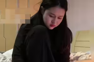 约炮纹身气质少妇-Looks