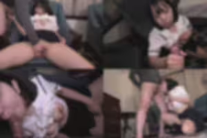 FC2-PPV-4694025 【無修正】＜美巨乳G内緒バイト♡＞G乳ミニマムむちむち肉感ボディ！！何でも言うことを聞いてくれる従順なおこぼい＊　フェラごっくん＆オナニー