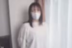 fc2-ppv 4696679 ♡半價直到6/8 [不，完全業餘]，一個美麗的淫蕩妻子，喜歡做飯，喜歡製作便當盒！這位老人由於她性感，豐滿的身體而完全勃起！一個貓出生的貓被刺入了一個巨大的公雞，並認真對待！