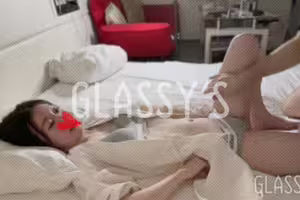 FC2-PPV-4701919 #25 可愛過ぎる日本人スレンダー美女と大量潮吹き生ハメSEX│GLASSY'S