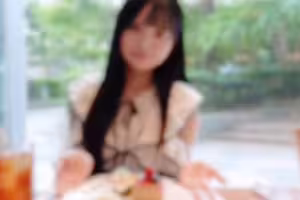 fc2-ppv 4744027 3天！一半！[8p肉廁所]結合了性感和可愛的重新出現美女。一個肉廁所項目，正在尋找強烈的性愛的美麗女性繼續被七個香蕉塗抹在一起！