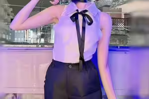 fc2-ppv 4755673 這是最後一次...我和那個172厘米的女孩做愛。Chen So○Manreze