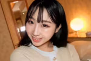 fc2-ppv 4766534 [未經審查]一個美麗的日本風格的女人，有著美麗的臉蛋，結合了可愛，無辜的表情和性感的外觀！內部是超級淫蕩而令人震驚的！她的臉和嘴巴之間的縫隙張開，喝醉了，是最好的〜兩個奶油 *高質量的獎勵| FC2內容市場
