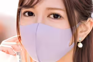 fc2-ppv 4779227 僅限 3 天 90% 折扣 *首次出現在 FC2 主故事中，並顯示臉部個人拍攝/臉部自信顯示業餘和奇聞趣事視頻 2 | FC2電子市場