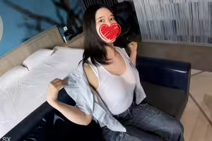 fc2-ppv 4782194 愛好抱石的高個子運動女孩♡害羞挑戰她的第一次寫真拍攝☆最後，她失去了快樂，用令人哭泣的聲音呻吟♡| | FC2電子市場