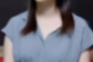 FC2-PPV-4811303 ＊本編顔出し＊有名番組担当 ”元キー局美人アナウンサー”ガチ出演。リアル生中出し超希少個撮＊プレミア独占公開中＊