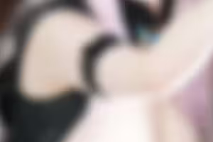 FC2-PPV-4811730 『本物コスプレイヤー/個撮』グランブルーファンタジーのナルメアを神引き大勝利❣レジェンド級のHカップ爆乳を揉みしだき♡強引な杭打ち騎乗位におっぱいが爆揺れしちゃうSSR級のハメ撮り映像♡ FC2-PPV-4811730 『本物コスプレイヤー/個撮』グランブルーファンタジーのナルメアを神引き大勝利❣レジェンド級のHカップ爆乳を揉みしだき♡強引な杭打ち騎乗位におっぱいが爆揺れしちゃうSSR級のハメ撮り映像♡