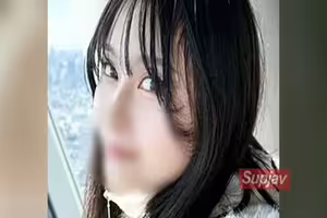 FC2PPV 4830290 ♀198 四葉醬續集。與來自鄉下的四葉醬進行了一次有趣的約會和奶油派性愛。★特典：露臉、無碼鏡頭和陰道視角。