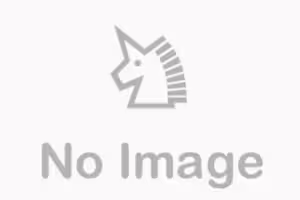 fc2-ppv 4805897 【個人射擊】500積分，先到先得。透明感美女的纖細身材和美臀中出！【高品質加獎金】 | FC2電子市場