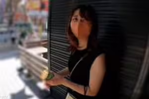 fc2-ppv 4837391 模特兒級美女四穗子在「色情覺醒」的酒店進行濃厚真人插入性交 | FC2 電子市場