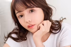 満足するまでパンパンパン！